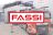 Fassi merk ESA Trucks